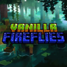 Иконка Vanilla Fireflies