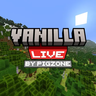 Иконка Vanilla Live