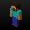 Иконка Vanilla NPC