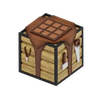 Иконка Vanilla Realism