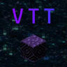 Иконка Vanilla Teleportation Technology