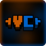 Иконка Vanilla Changes