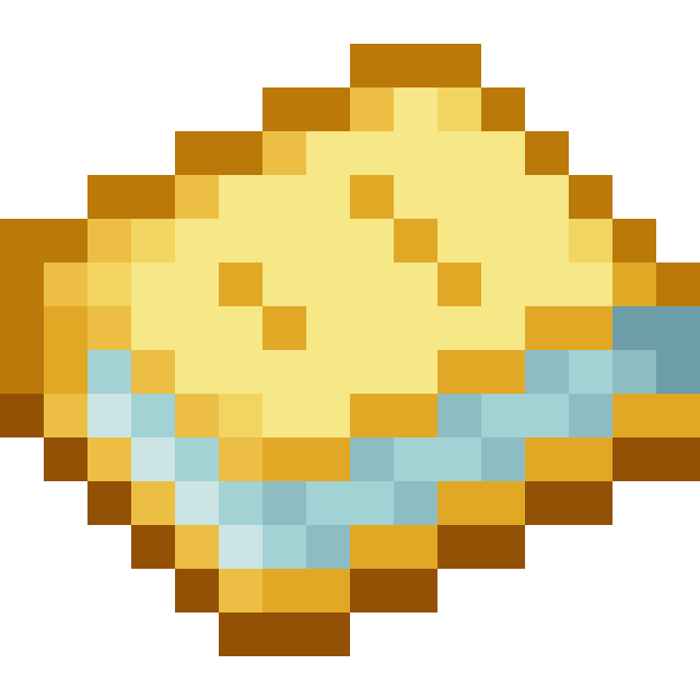 Иконка Vanilla Cookbook