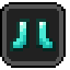 Иконка Vanillafied Advancement Plaque
