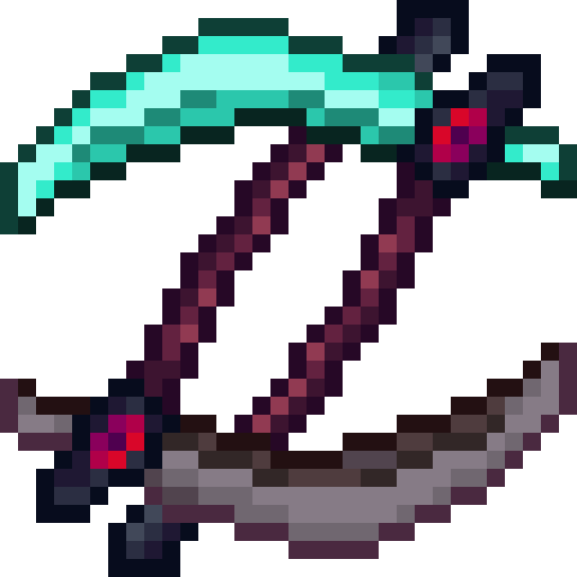 Иконка VanillaPierce