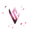 Иконка VanillaSquad
