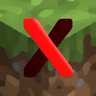 Иконка VanillaXBR