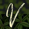 Иконка Vanillin