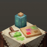 Иконка Vanity: Core