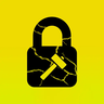 Иконка Vault Patcher