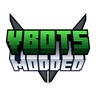 Иконка VBots x Down to Earth: Summer 2026