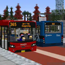 Иконка [MTR4] VDL Citea LLE-120