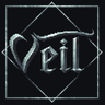 Иконка Veil