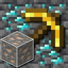Иконка VeinMiner Hotkey