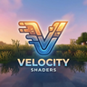 Иконка Velocity