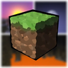 Иконка Velpix Shaders
