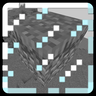 Иконка Velyra grayscale shaders