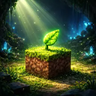 Иконка VerdantLight Pro