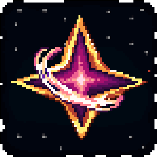 Иконка Vestiges of the Present