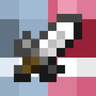 Иконка Vex Swords