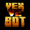 Иконка VexBot