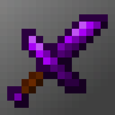 Иконка Vexlyre