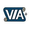 Иконка ViaFabricPlus