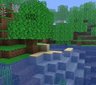 Иконка vibes2019shaders