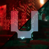 Иконка VibrantPBR