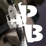 Иконка Vic's Point Blank