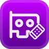 Иконка Video Tape