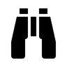 Иконка View Distance Fix