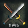Иконка Grimdark Viking Pack