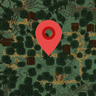 Иконка Village Spawn Point