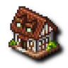 Иконка Village Taverns (RPG Series)