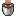 Иконка Villager In A Bucket