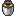 Иконка Villager In A Pack