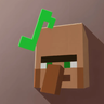 Иконка Villager Language