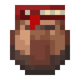 Иконка Villager Pickup