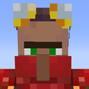 Иконка Villager Professions Plus