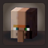 Иконка Villager Variety