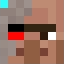 Иконка Villager voices