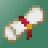 Иконка VillagerQuests