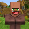 Иконка Villagers Speak