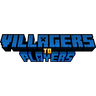 Иконка Villagers to player