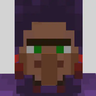 Иконка VillagersPlus