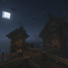 Иконка Villages&Pillages