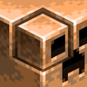 Иконка Vintage - Programmer Art Remade