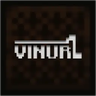 Иконка VinURL