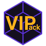 Иконка VIPack